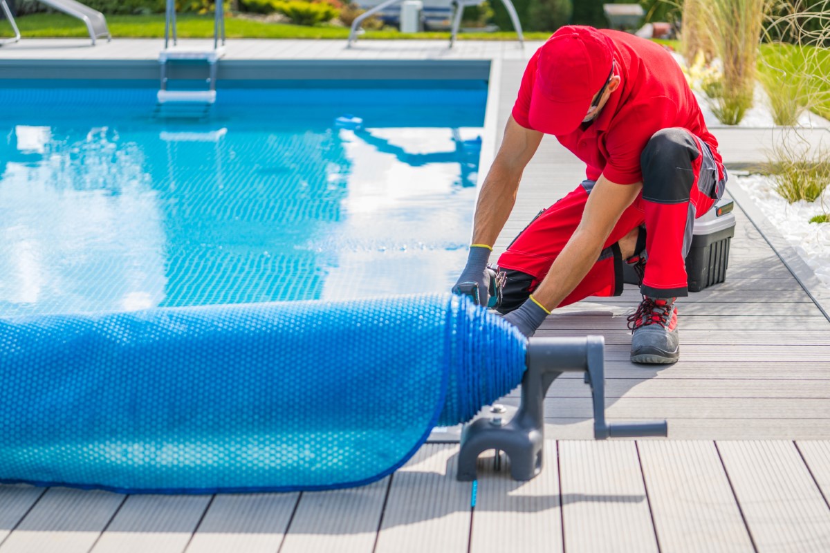 Cout-dinstallation-dune-piscine