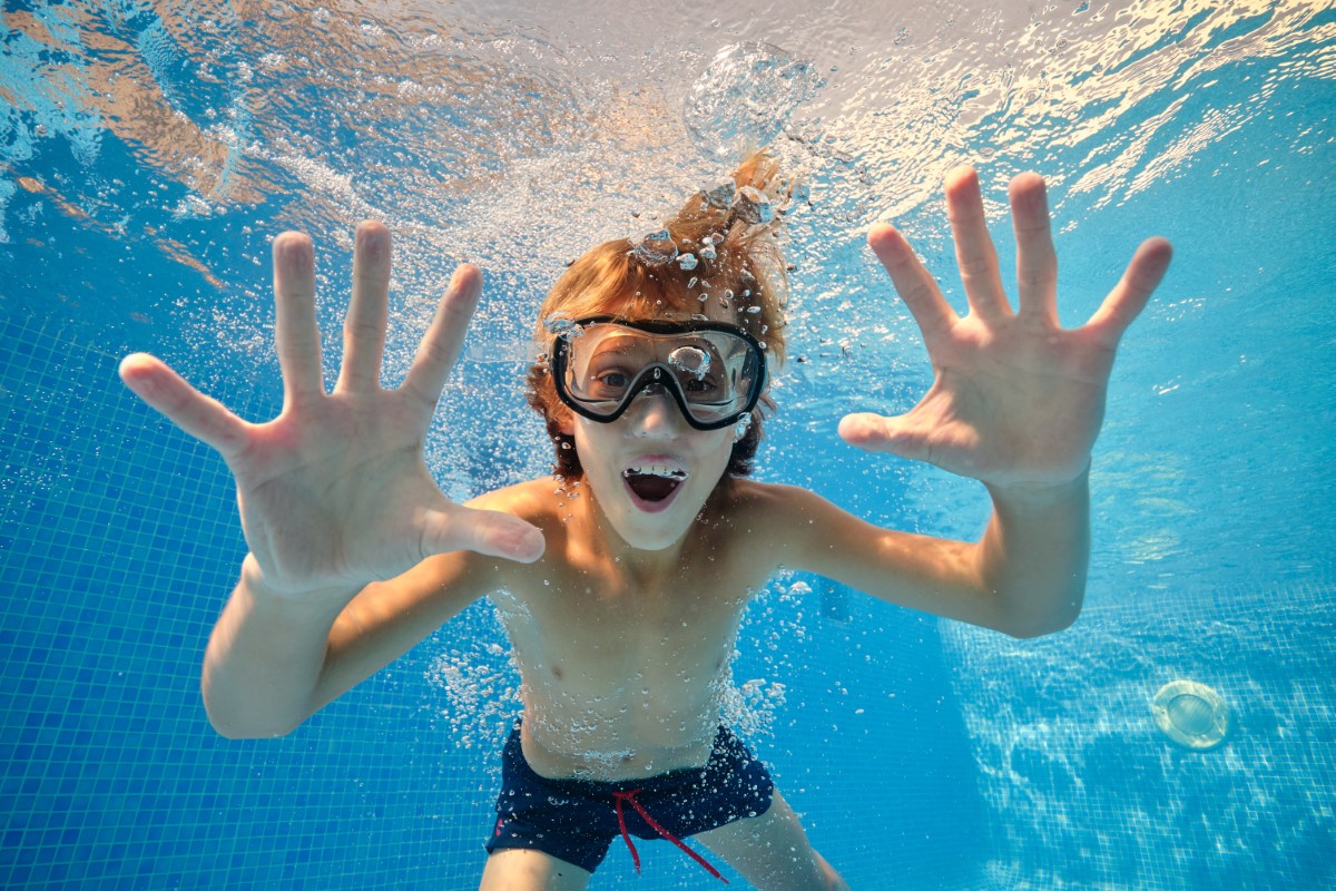 piscine-en-kit